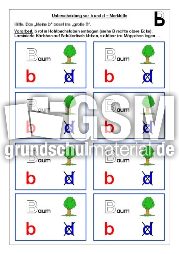 16-Merkhilfe b-d.pdf